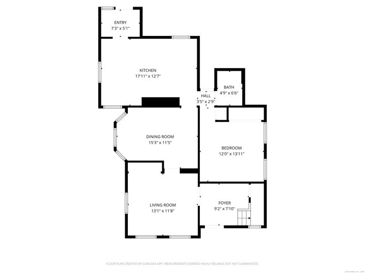 Property Photo: 145 Main Street CT 06512