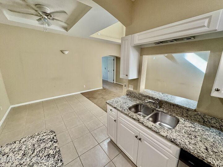 Property Photo:  163 King Neptune Lane  FL 32920 