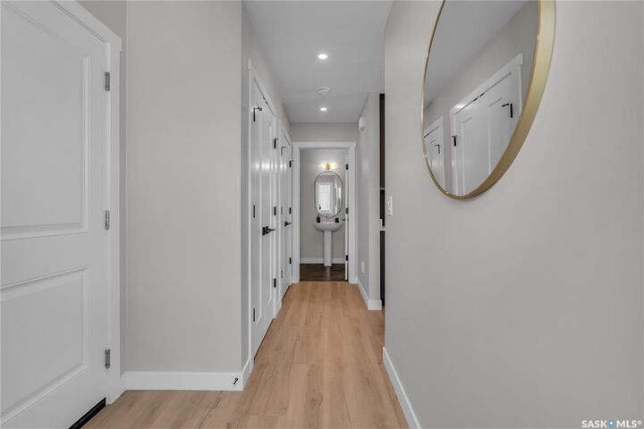 Property Photo: 155 McFaull Way 408 SK S7V 0Y2