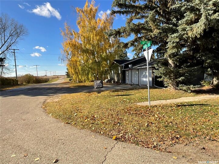 511 6th Avenue  Cudworth SK S0K 1B0 photo