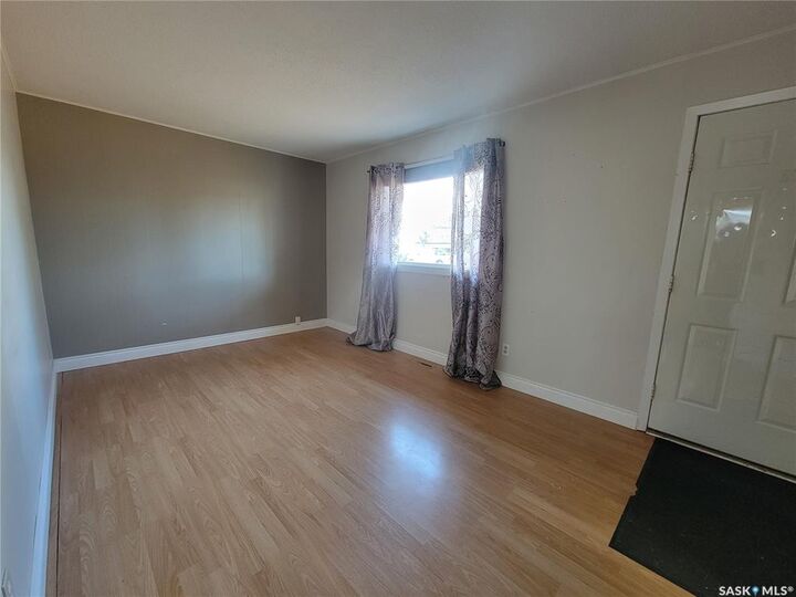 Property Photo: 4917 Telegraph Street SK S0L 2C0