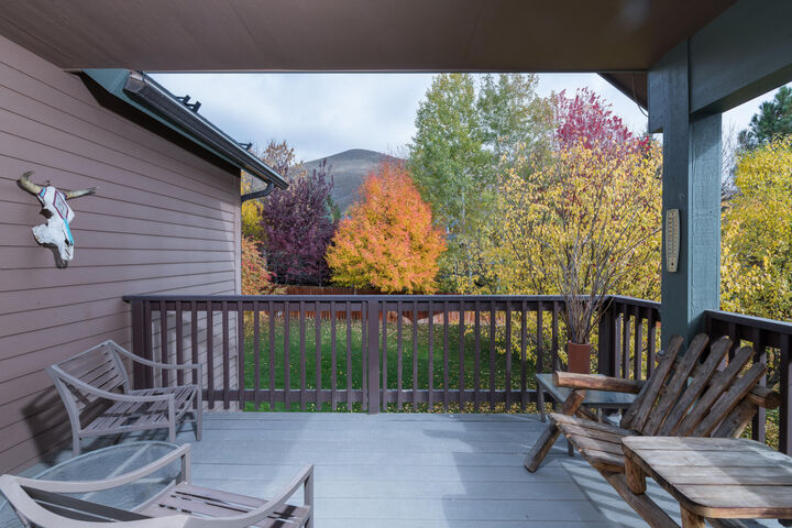 Property Photo:  1910 Copper Ranch Lane D  ID 83333