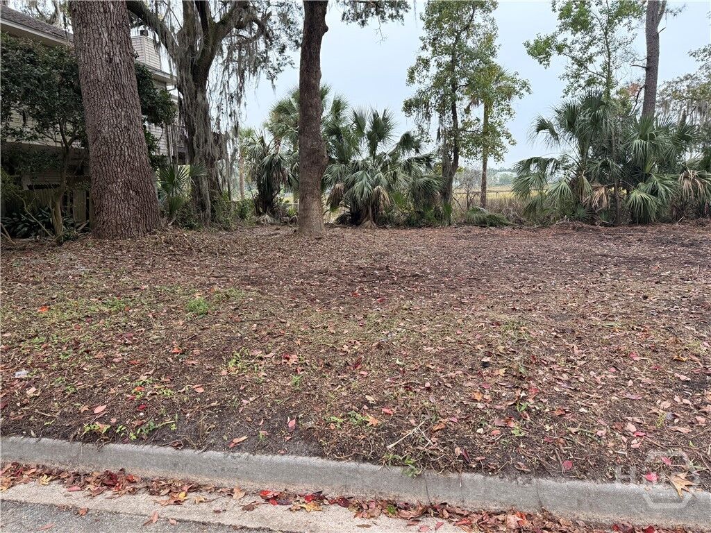 Property Photo:  209 Battery Way  GA 31410 