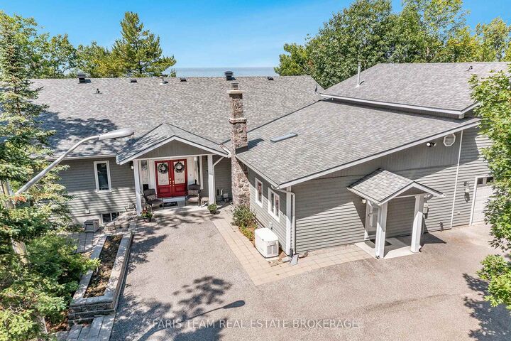 Property Photo:  24 Finley Drive  ON L0L 2J0