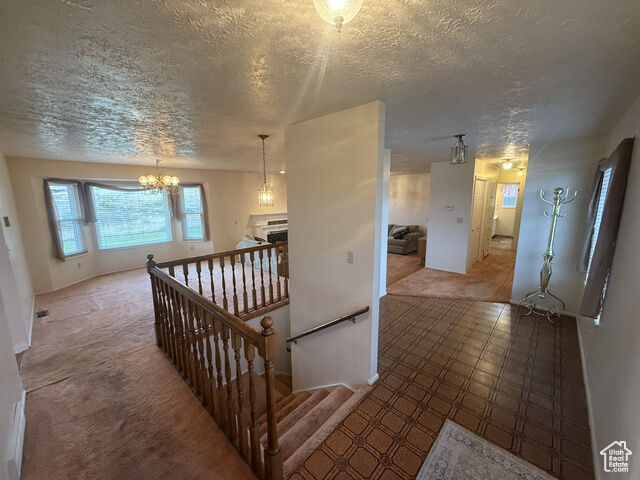 Property Photo: 205 W 200 S UT 84652