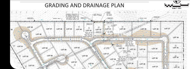 Property Photo: 14721 S Canyon Peak Dr 39 UT 84020