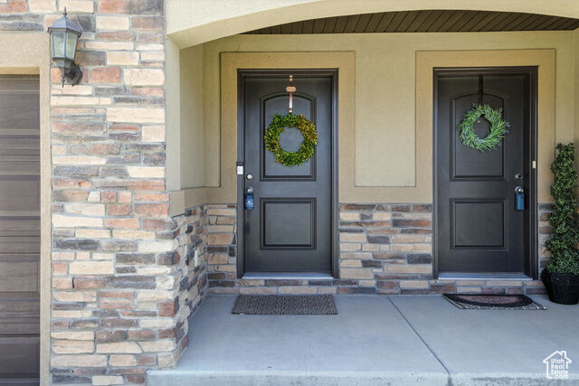 Property Photo:  191 E 560 N  UT 84653 