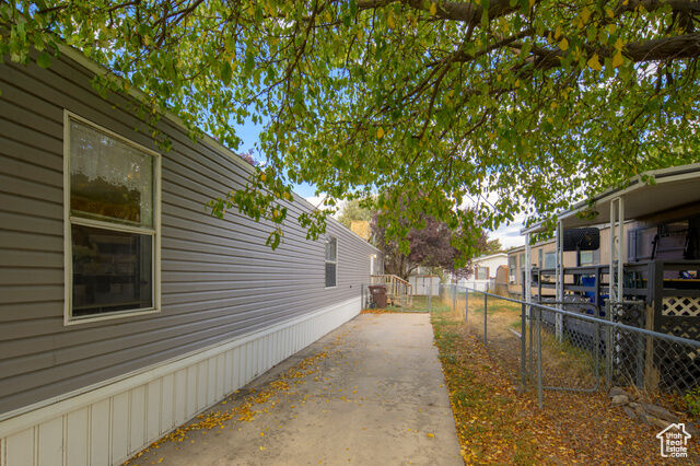 Property Photo:  11310 S Hidden Vale Ln 217  UT 84070 