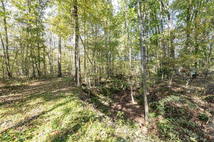 Property Photo: 3256 William Flynn Highway PA 16057