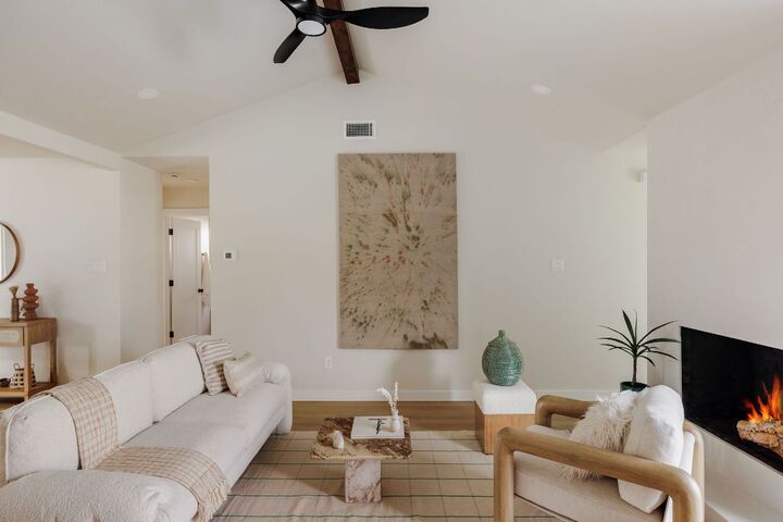 Property Photo: 10100 Quail Hutch Drive TX 78758