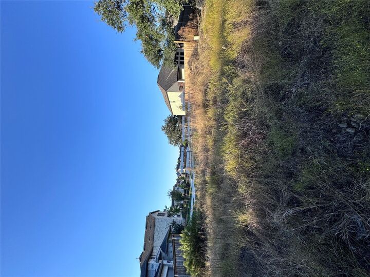Property Photo: Tbd Whisper Lane TX 78628