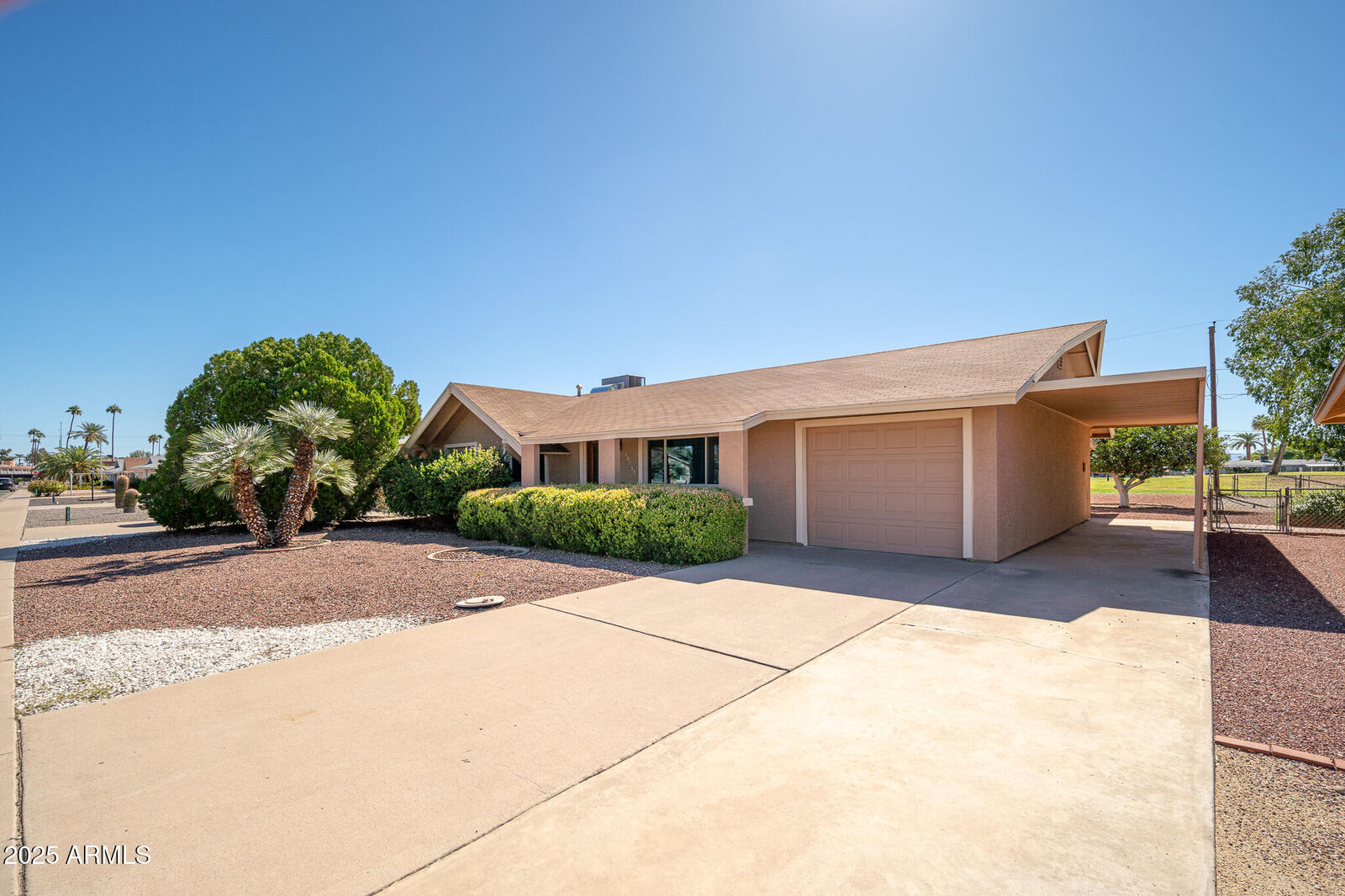 Property Photo: