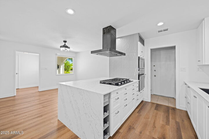 Property Photo:  8414 E Sage Drive  AZ 85250 