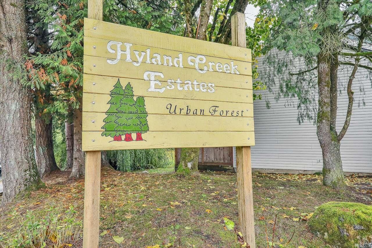 Photo de la propriété: 13742 67 Avenue 168 BC V3W 6X6