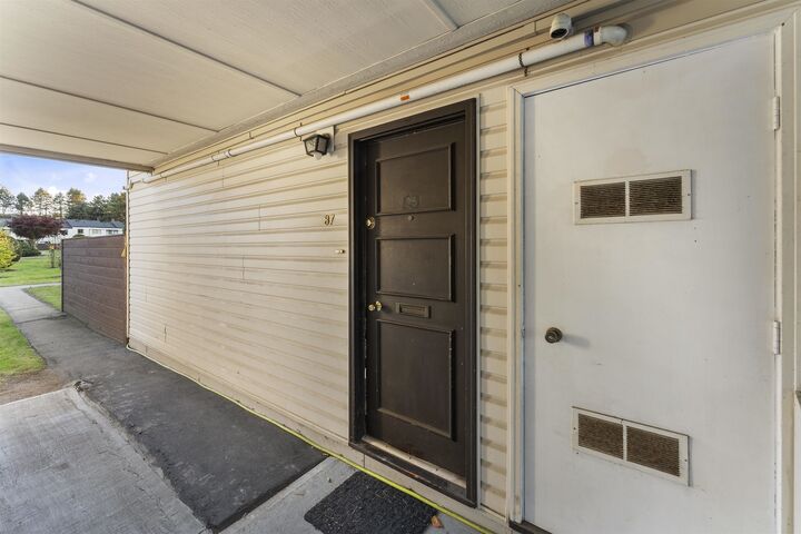 Property Photo: 14135 104 Avenue 87 BC V3T 1X6