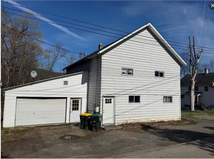 1391 Millburn Drive  Conklin NY 13748 photo