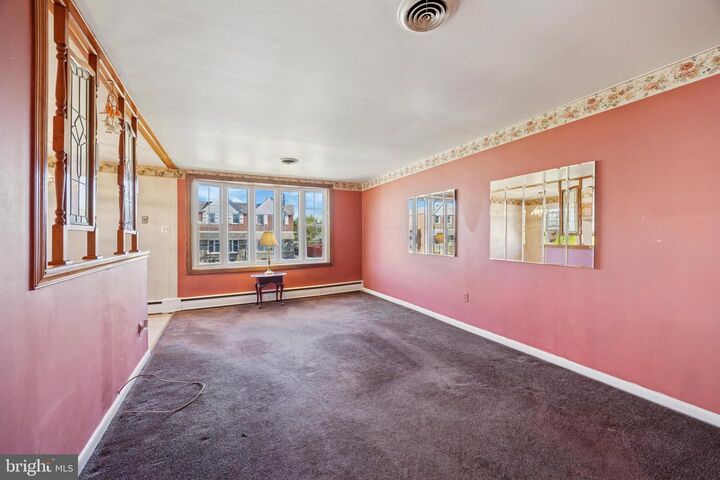 Property Photo:  9009 Brous Avenue  PA 19152