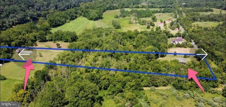Property Photo: 5532 Page Valley Road VA 22835