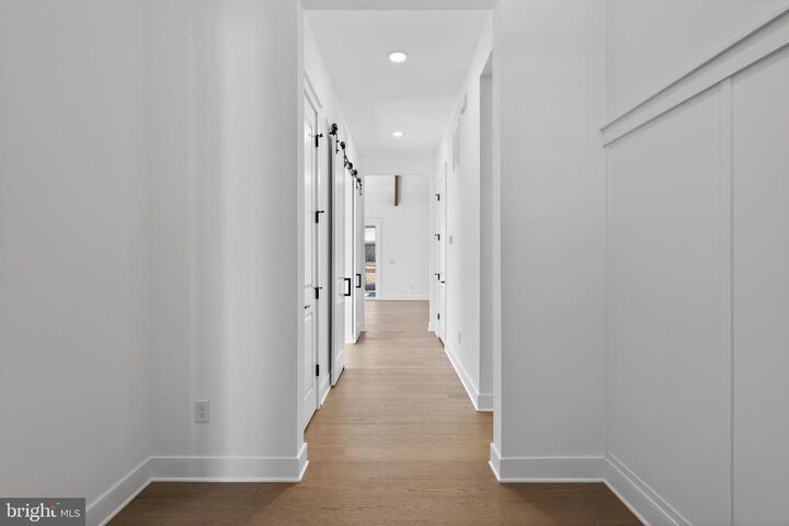 Property Photo: 20430 Skipjack Drive DE 19958