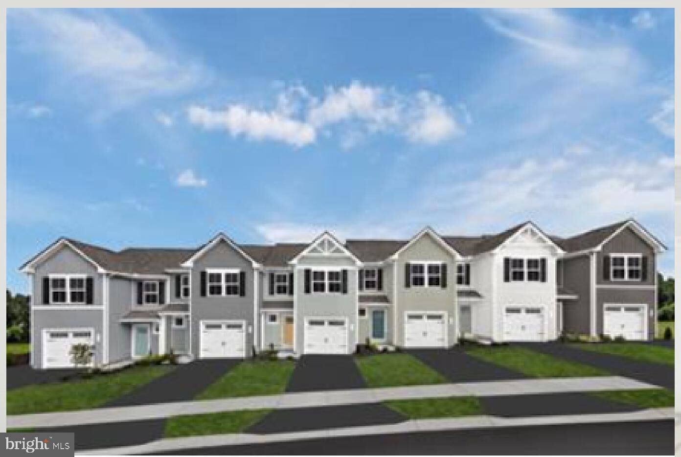 Property Photo: 29 Debra Lane 61B PA 17013