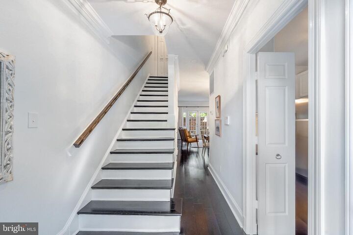 Property Photo:  533 Tobacco Quay  VA 22314 