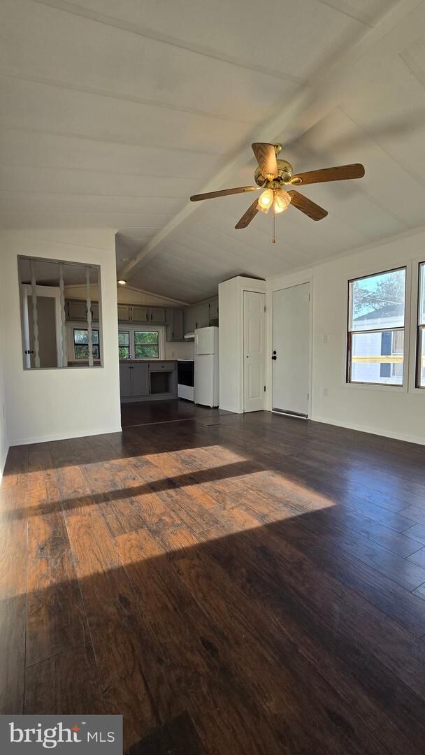 Property Photo:  865 Cypress Avenue  PA 19475