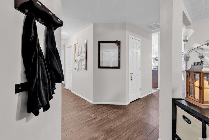 Property Photo: 334 Bellegrove Dr. SC 29579