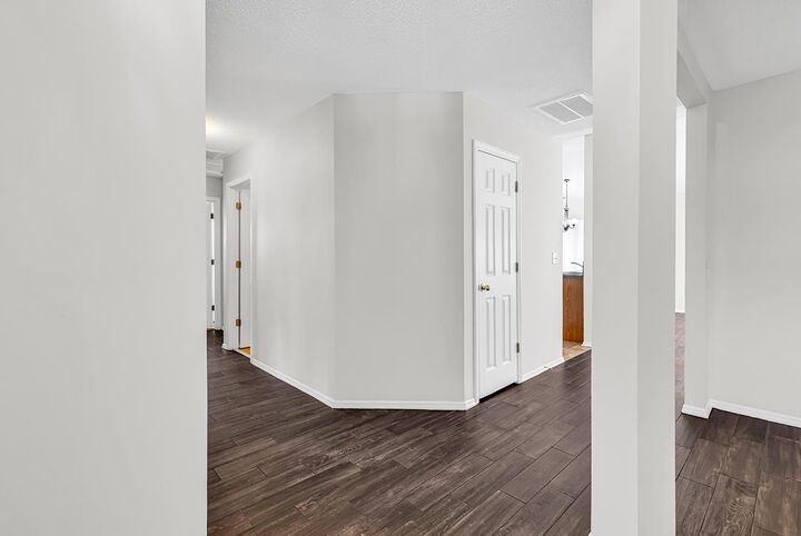 Property Photo:  334 Bellegrove Dr.  SC 29579 