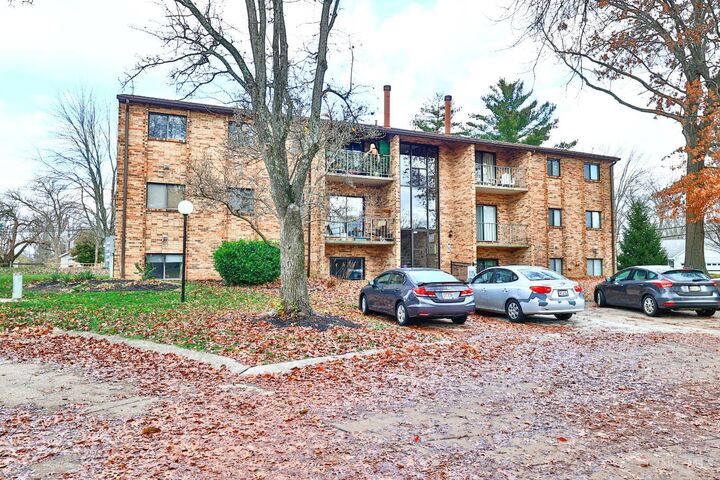 Property Photo:  535 Davis Road  OH 45255 