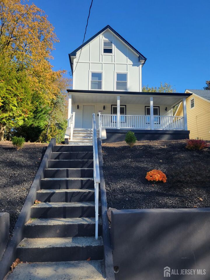 351 Terrill Road  Fanwood NJ 07023 photo