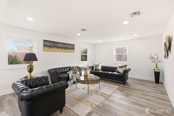 351 Terrill Road  Fanwood NJ 07023 photo