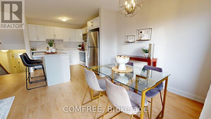Property Photo:  63 Whitcomb Crescent  ON K7A 0C1 