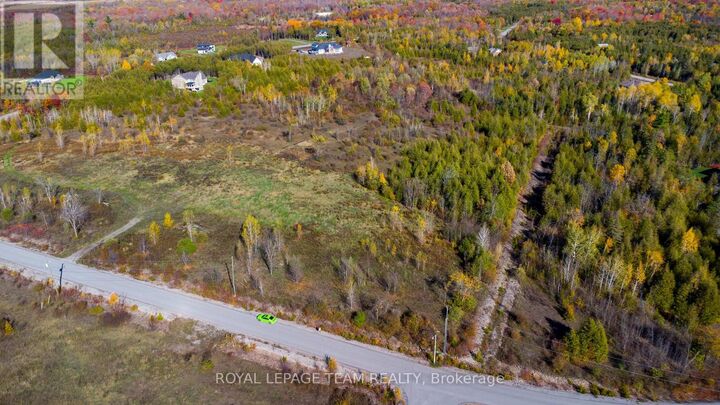 Property Photo:  7911 Iveson Drive  ON K0A 2P0 