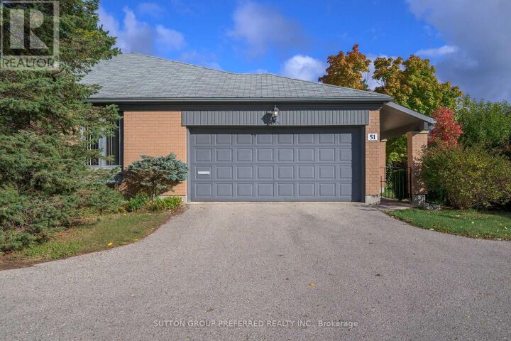 Property Photo:  50 Fiddlers Green Road 51  ON N6H 4T4 