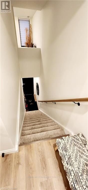 Property Photo:  3900 Savoy Street 13  ON N6P 0H9