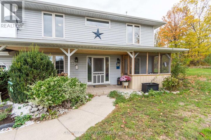 Photo de la propriété: 460 Pigden Road ON K0K 2K0