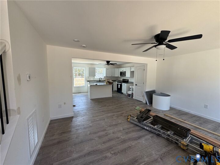 Property Photo:  26471 Slash Pine Circle  VA 22546