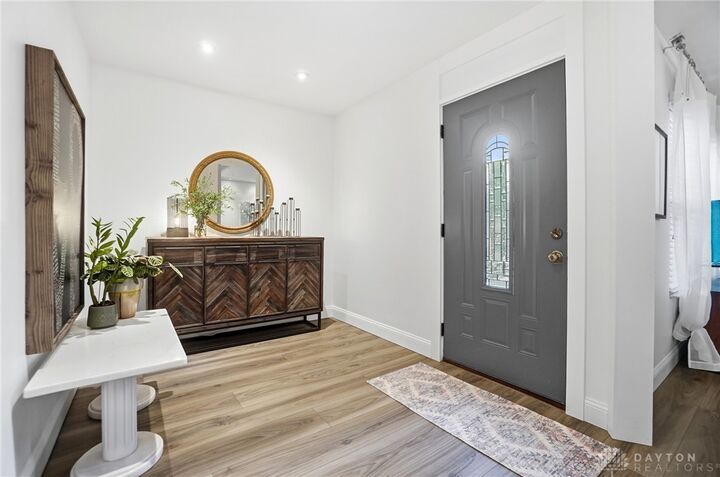 Property Photo:  2542 Valais Court  OH 45458 