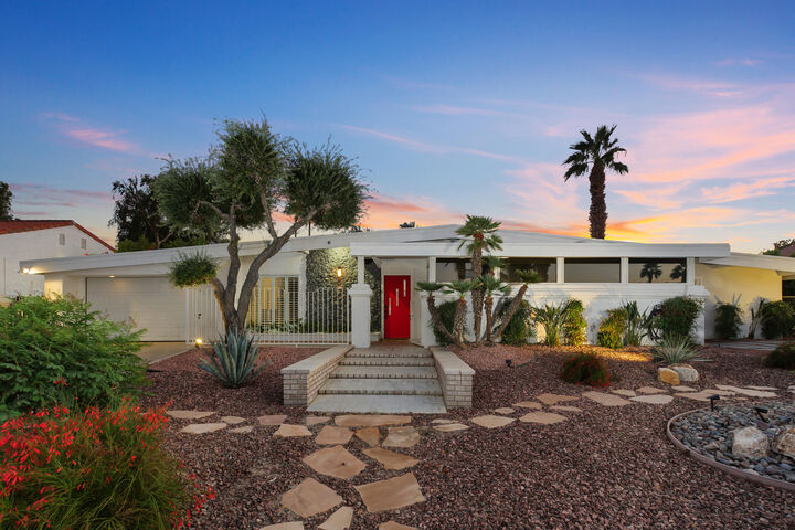 Property Photo:  79211 Bermuda Dunes Drive  CA 92203 