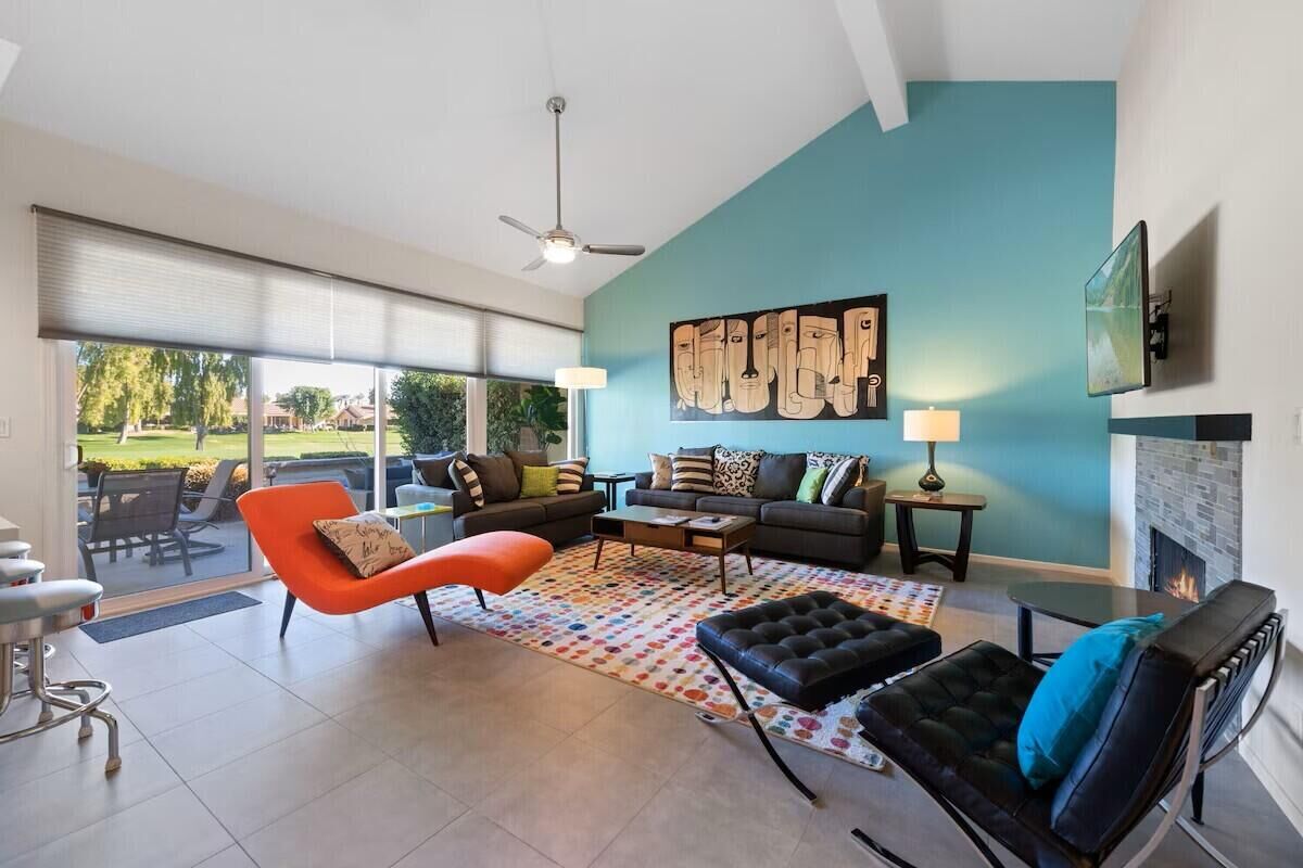 Property Photo:  240 Serena Drive  CA 92260 