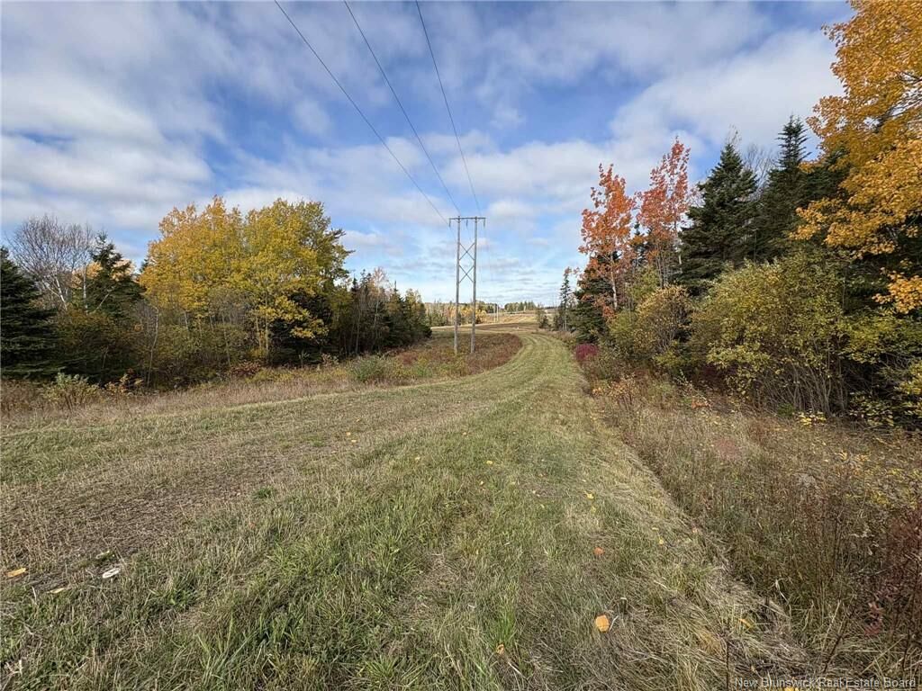 Property Photo:  Lot Renaissance  NB E4K 1T5 