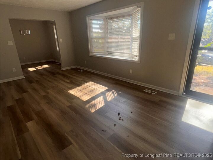 Property Photo: 5970 Tamworth Court NC 28314