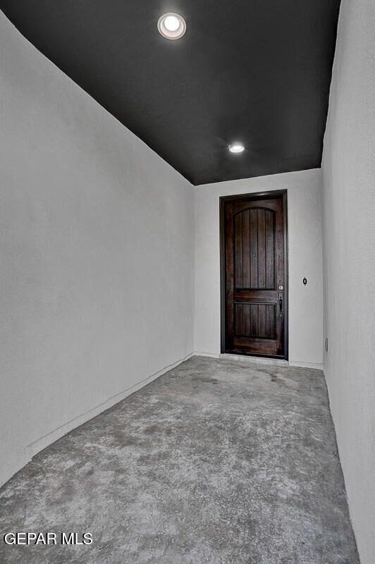Property Photo: 14933 Concept Court TX 79938