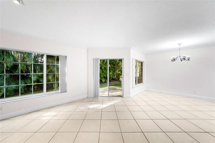 Property Photo:  3458 NW 99th Wy 3458  FL 33065