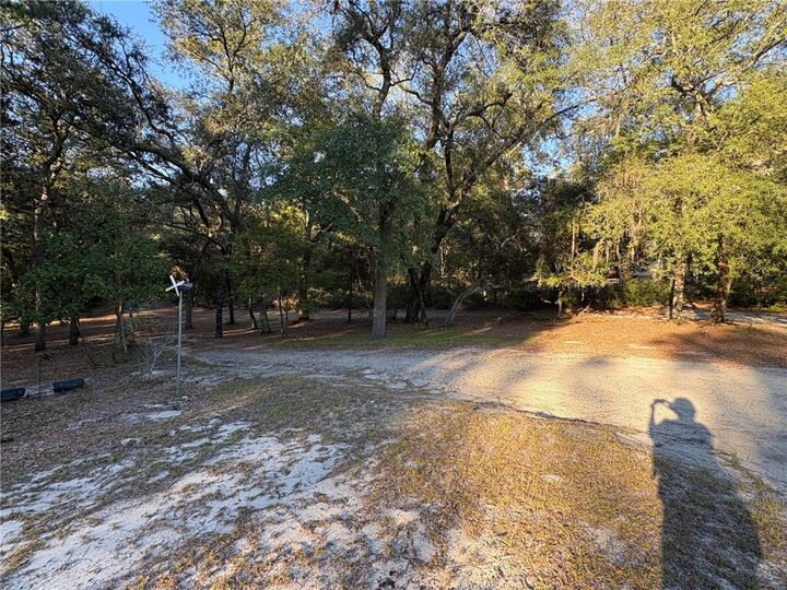Property Photo: 5802 River Trail GA 31516