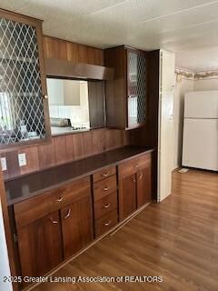 Property Photo:  613 S Main Street  MI 48866