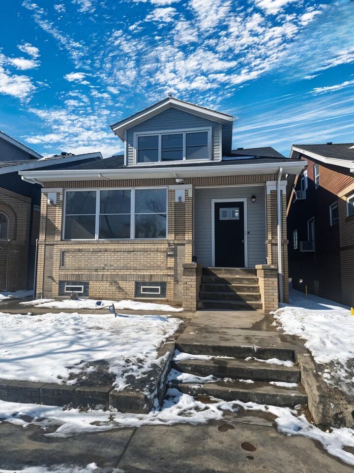 1320 Delaware Street  Gary IN 46407 photo