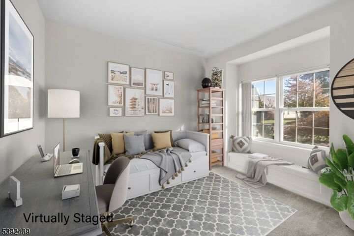 Property Photo: 29 Daulton Dr NJ 08873