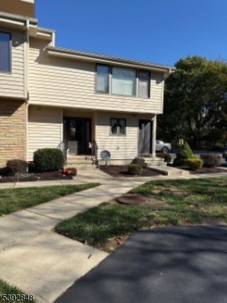 Property Photo: 11 Cheyenne Rd NJ 07848