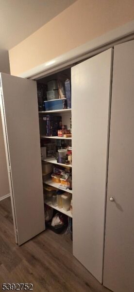 Property Photo:  2 Crockett Lane  NJ 08759